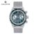 Farasute New Japan VK64 Quartz Movement Men Watch Casual 10Bar Waterproof (With Code) – Sold by Farasute Official Store