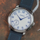 Farasute Retro Manual Mechanical Watches – With Code – Sold by Vintage Watch Store