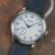 Farasute Retro Manual Mechanical Watches – With Code – Sold by Vintage Watch Store