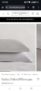 Farley Oxford Pillowcase