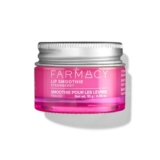 Farmacy Beauty Lip Smoothie
