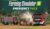 Farming Simulator 25: Emergency Pack (Steam / DLC)