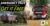 Farming Simulator 25: Emergency Pack / Straw Harvest Pack DLC (Playstation)
