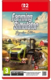 Farming Simulator: Signature Edition Nintendo Switch 2. Free C&C only limited locations