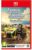 Farming Simulator: Signature Edition Nintendo Switch 2. Free C&C only limited locations