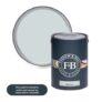 Farrow & Ball Dead Flat Borrowed Light Matt Paint 5L
