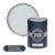 Farrow & Ball Dead Flat Borrowed Light Matt Paint 5L