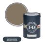 Farrow & Ball Dead Flat Broccoli Brown Matt Paint 5L