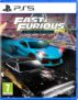 Fast & Furious Arcade Edition (PS5)