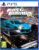Fast & Furious Arcade Edition (PS5)
