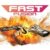Fast Fusion – PEGI 7 Nintendo Switch 2