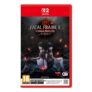 Fatal Frame II: Crimson Butterfly Remake on Nintendo Switch 2