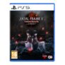 Fatal Frame II (PlayStation 5)