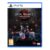 Fatal Frame II (PlayStation 5)