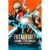 Fatal Fury : City of the Wolves – Standard Edition – PC/Steam