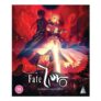 Fate/Zero Blu-Ray Collection