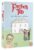 Father Ted: The Complete Collection DVD (used very good) Music Magpie