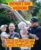 Fathers Day – Dads Go Free wehn accompanied by full paying adult or child with code – Child ticket £19.24