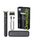 Fathers Day Deals At ASDA – C&C Available