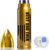 Fathers Day Funny Gifts from Daughter Son, 300ml Stainless Steel Bullet Tumbler,Dad Birthday Gifts for Stepdad Grandad, Fathers Day Presents for Daddy Husband Men on Christmas Anniversary