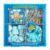 Fathers Day Gift Hamper