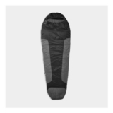 Fathom EV 350XL Sleeping Bag