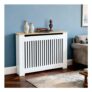 Fativo Extra Tall Radiator Cover