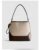 Faux Leather Bucket Bag – £10 Minimum Spend – Free C&C