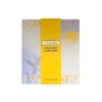 Favourites Collection Gift Box