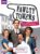 Fawlty Towers: Remastered DVD – Used