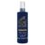 Feather & Down Lavender Sleep Spray Pillow Mist, 200ml