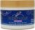 Feather & Down Magnesium Butter for Sleep – Lavender & Chamomile (300ml)