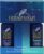 Feather & Down Pillow Spray Duo, Sleep Gift Set with Lavender Mist and Breathe Well Blend, Cruelty Free and Vegan, Relaxation Gift Set