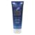Feather & Down Warming Body Scrub (200ml) – With Calming Lavender & Chamomile Essential Oils