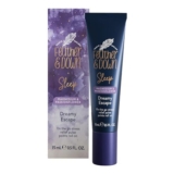 Feather & down Magnesium and Passionflower Dreamy Escape 15ml