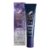 Feather & down Magnesium and Passionflower Dreamy Escape 15ml