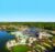 Feb Half Term 2027 – Center Parcs Villages Nature Paris 15 Feb 4 Nights (7 Nights – 13 Feb – £1,491) Two-Bedroom Apt Premium 2A&2C