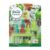 Febreze 3Vol Air Freshener Plug-in Refill Orchard Paradise 2x20ML