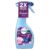 Febreze Fabric Spray Exotic Bloom 8 x 500ml via Iceland – Min Spend of £25 – Selected Areas