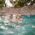 February 2027 Half Term Center Parcs Les Ardennes 2A&2C 2 Bedroom Comfort Cottage 4 Nights 15 Feb 2027