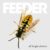 Feeder – All Bright Electric – CD (Cooking Vinyl) – Sold & Shipped by RAREWAVES