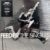 Feeder – The Singles (2x Transparent Pink Vinyl) – 2026 reissue – with code – sold by musicMagpie Shop