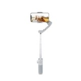 FeiyuTech Vimble 4 Phone Gimbal Stabilizer with AI Tracking