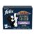 Felix Deliciously Sliced Mixed Selection in Jelly Wet Cat Food