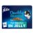 Felix Doubly Delicious Fish Cat Food 12 X 85g