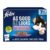 Felix as Good as It Looks Mixed Cat Food 12