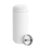 Fellow Carter Move Travel Mug-16oz