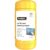 Fellowes 100 Screen and Keyboard Wipes Tub