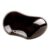 Fellowes Gel Wrist Rest with Non-Slip Base
