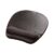 Fellowes Memory Foam Mouse Mat with Wrist Support